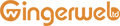 GingerWeb Ltd